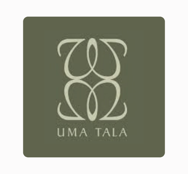 Uma Tala