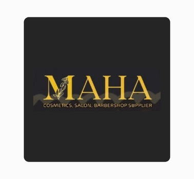 Lowongan Kerja di Maha Cosmetics, Salon, Barbershop Supplier Lowongan Kerja di Maha Cosmetics, Salon, Barbershop Supplier