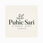 puhic sari