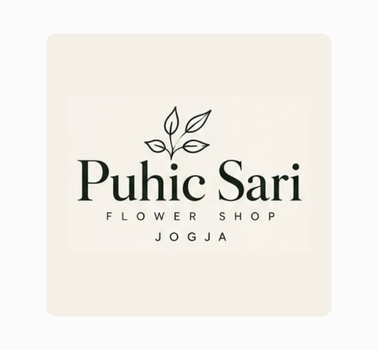 puhic sari
