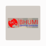 Bhumi General Contractor