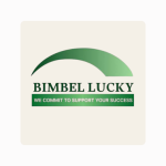 bimble lucky