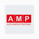 Alfa Media Pratama