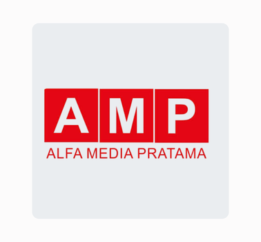 Lowongan Kerja di Alfa Media Pratama Alfa Media Pratama