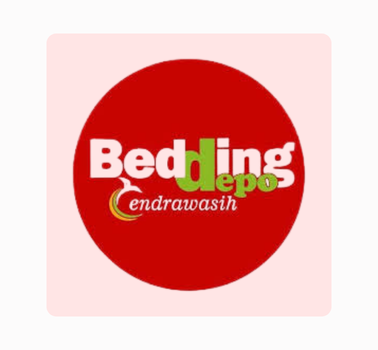 Lowongan Kerja di Bedding Depo Cendrawasih Bedding Depo Cendrawasih