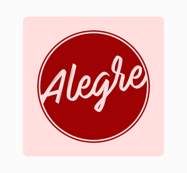 Lowongan kerja di Alegre Photo & Cinema Alegre Photo & Cinema