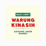 Warung Kinasih Jogja