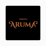 Resto Warung Aruma