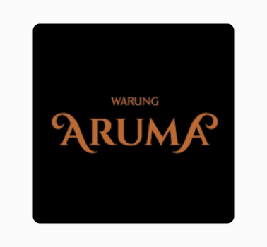 Resto Warung Aruma