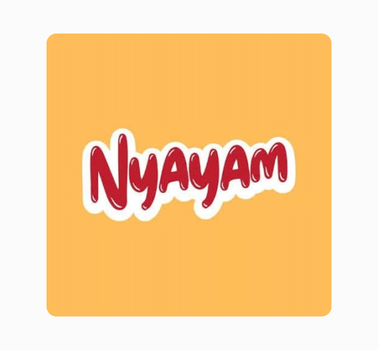 Lowongan Kerja di Nyayam nyayam