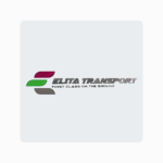 Elita Transport