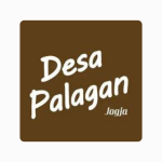 desa palagan jogja