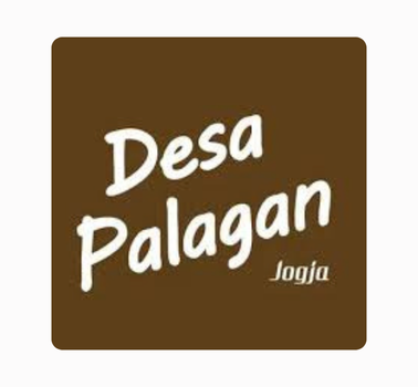 Lowongan Kerja di Desa Palagan Jogja desa palagan jogja