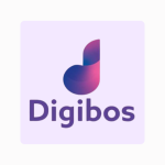 digibos