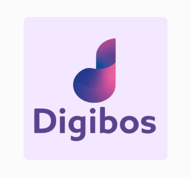 MiniBootcamp di Digibos MiniBootcamp di Digibos