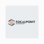 Focalpoint Interior