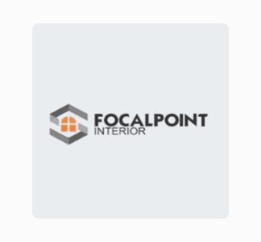 Lowongan Kerja di Focalpoint Interior Focalpoint Interior