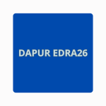 Dapur Edra26