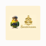 Swabenawa Coffee and Space