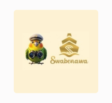 Swabenawa Coffee and Space