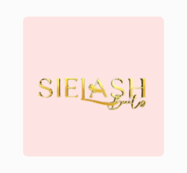 Lowongan Kerja di Sielash Beauty Sielash Beauty