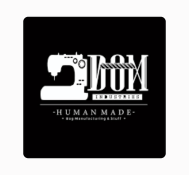 Lowongan Kerja di DOM INDUSTRIES DOM INDUSTRIES