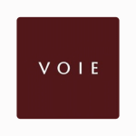 voie