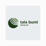 tala bumi