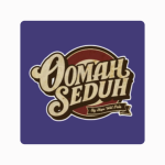 omah seduh