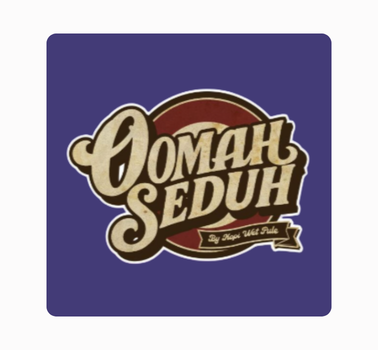 Lowongan Kerja di Omah Seduh omah seduh