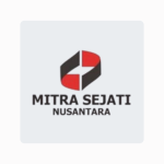 mitra sejati nusantara