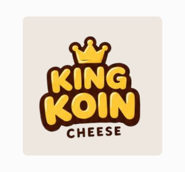 Lowongan Kerja di King Koin Cheese King Koin Cheese