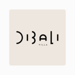 villa dibali yogyakarta 2