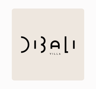 Lowongan Kerja di Villa DiBali Yogyakarta 2 villa dibali yogyakarta 2