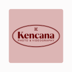 Kencana Photo & videography