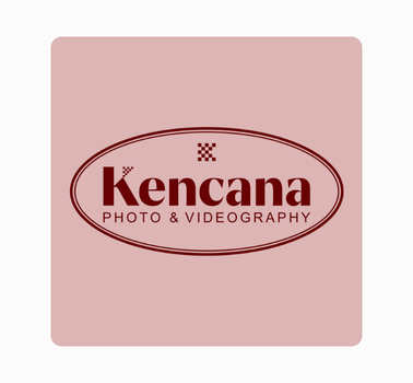 Lowongan Kerja di Kencana Photo & Photography Kencana Photo & videography