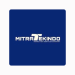 PT Mitra Inspeksi Teknikindo