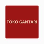 Toko Gantari