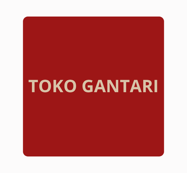 Lowongan Kerja di Toko Gantari Toko Gantari