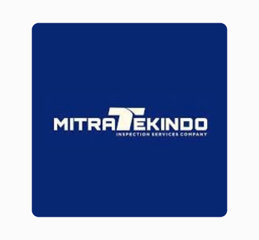 Lowongan Kerja di PT Mitra Inspeksi Teknikindo PT Mitra Inspeksi Teknikindo