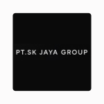 PT SK JAYA GROUP