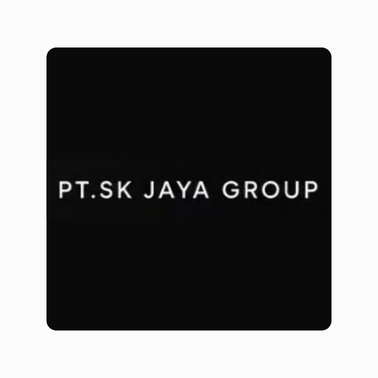 PT SK JAYA GROUP