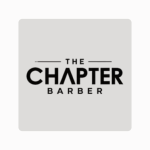 The Chapter Barbershop