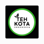 Teh Kota
