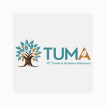 PT Tumbuh Akselera Indonesia (Tuma)