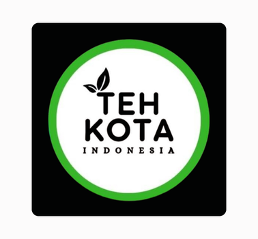Lowongan Kerja di Teh Kota Teh Kota