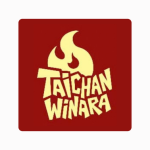 taichan winara