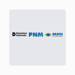 Danantara Indonesia x PNM X MMI