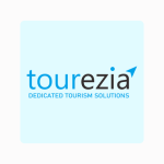 Tourezia Strategic Event Partner