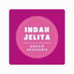 INDAH JELITA
